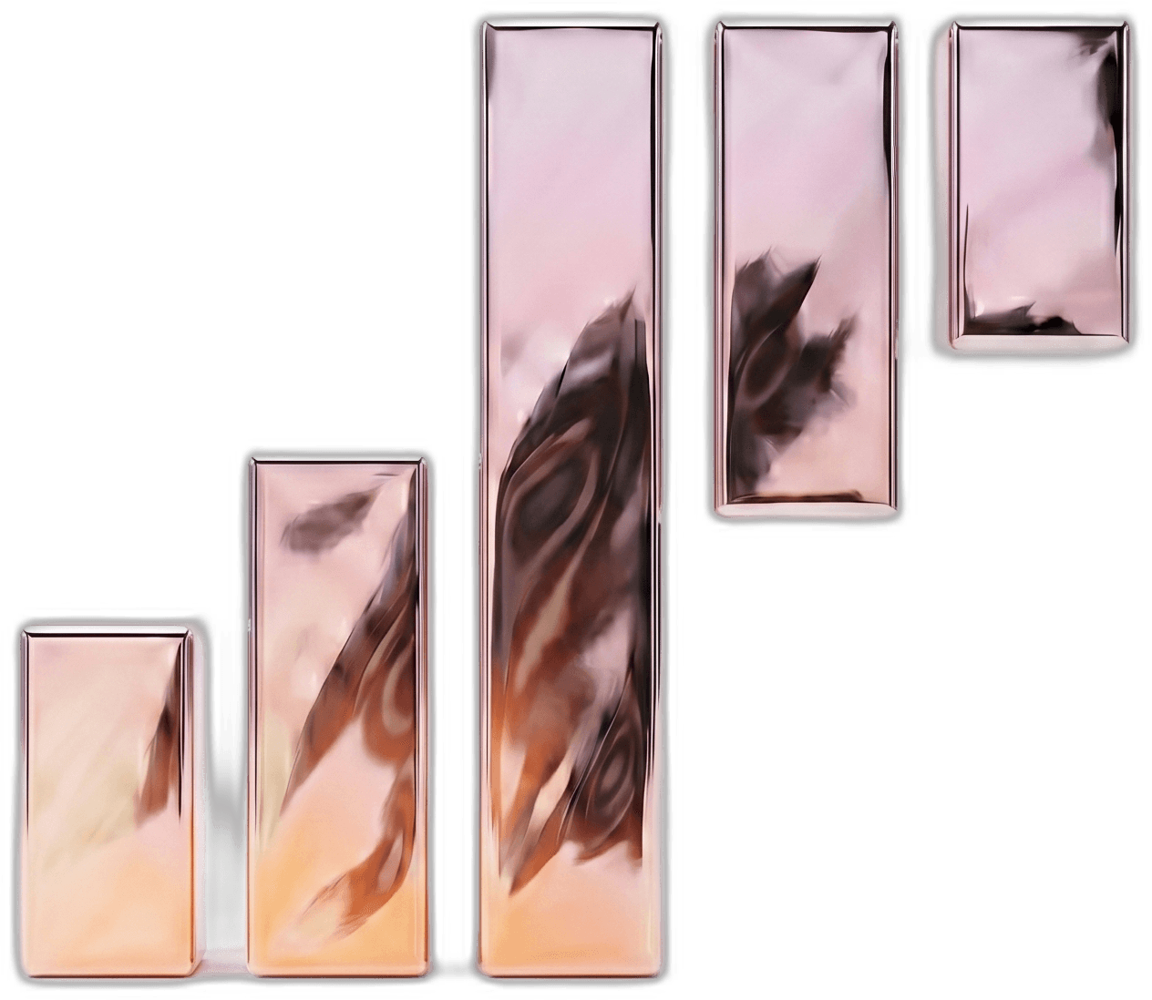 shift